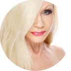 Mariathene avatar