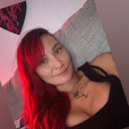 Maria avatar