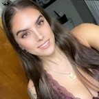 Tre avatar