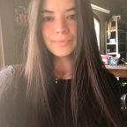 mariatusantita avatar