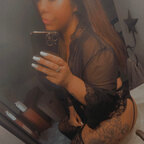 Mariah avatar