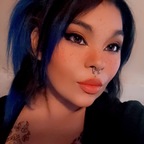Maria avatar