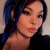 Maria avatar