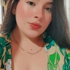 MariaVA avatar
