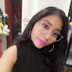 María Valda Garcia avatar