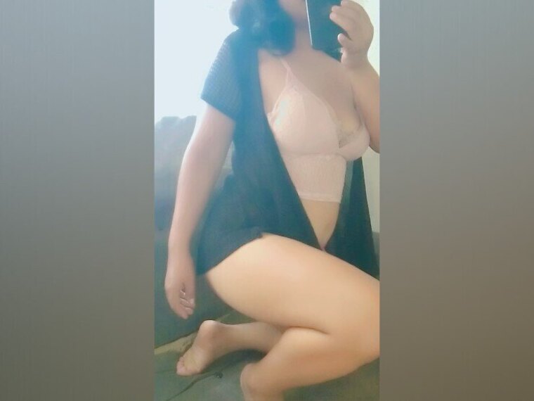 maria Velasques cover image