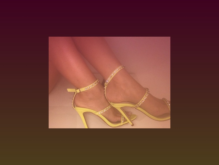 Maria Velazzi banner image