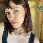 Maria Velvet avatar