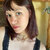 Maria Velvet avatar
