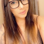 Victoria avatar
