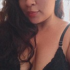 VICO avatar