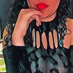 Mariana Lujan avatar