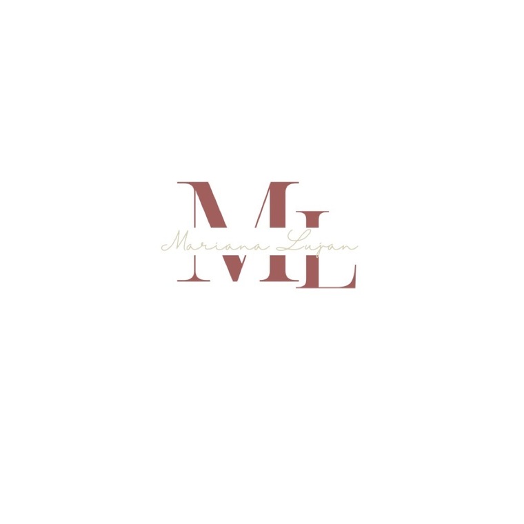 Mariana Lujan cover image