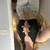 Maria 𝜗𝜚˚⋆ avatar
