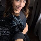Maria Viva avatar