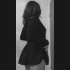 Marivrrl avatar