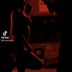 MariaXoX avatar