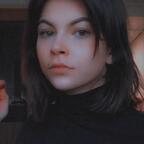 Maria avatar