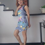 Maria avatar