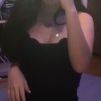Maria avatar