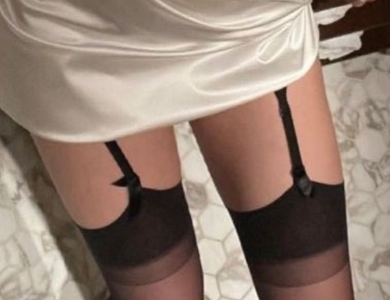 Maria cover image