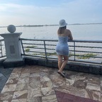 Maribel avatar