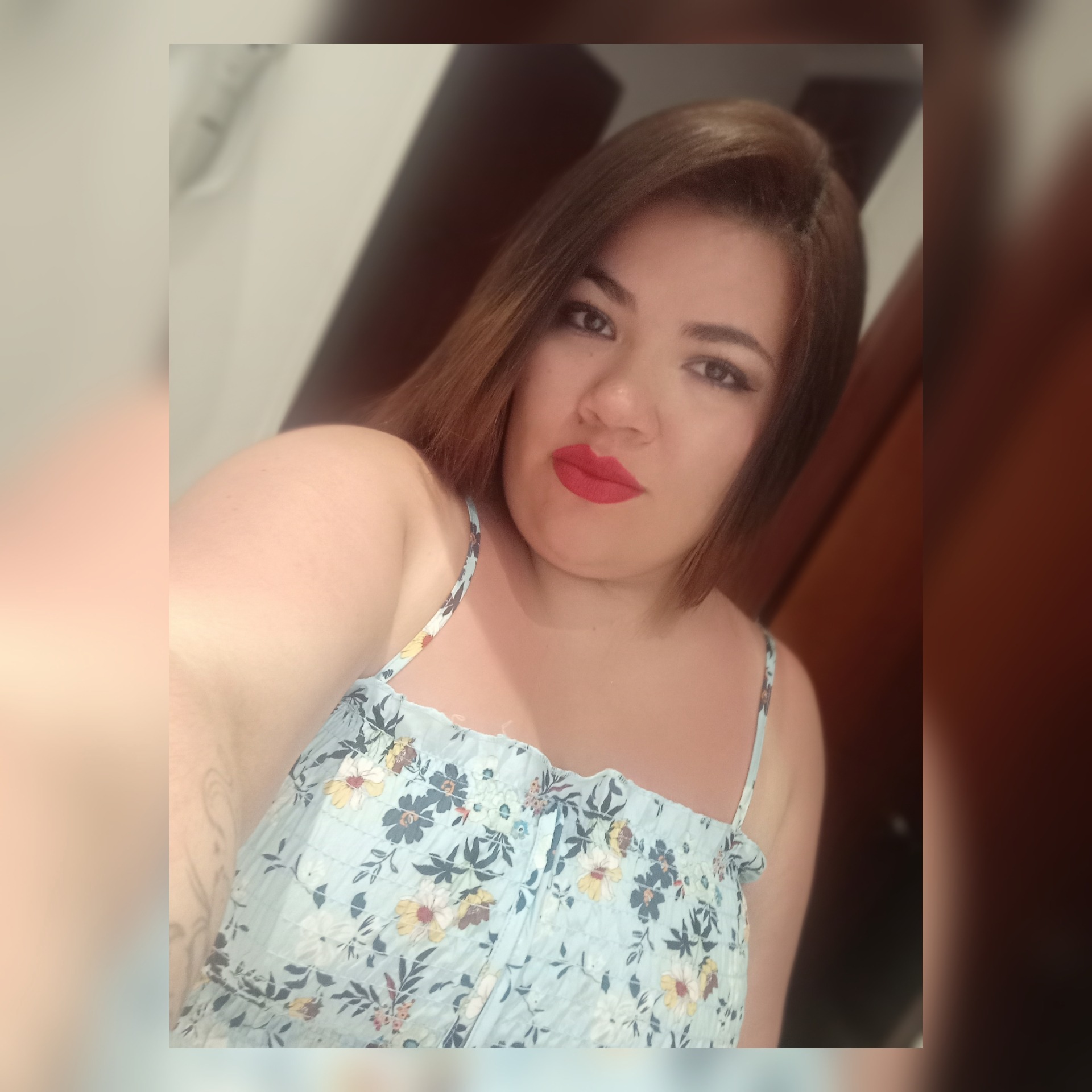 Marii❤️ banner image