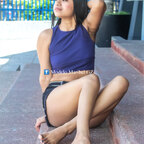 MaribelGZ avatar