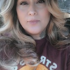 Maribel avatar