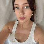 Mari avatar