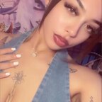 Mari Brazil avatar