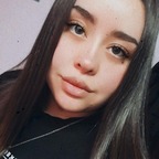 Marita avatar
