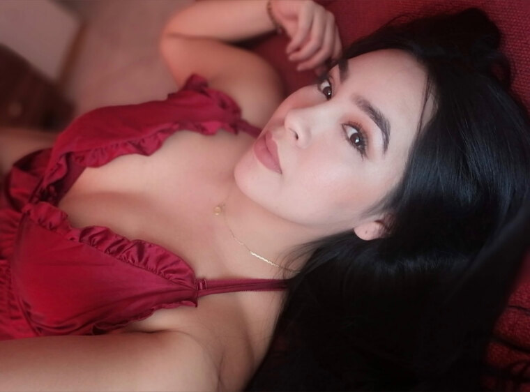 Mila✨ cover image