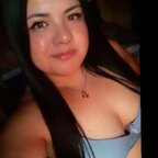 Maricandy32 avatar