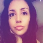 Booty Sprinkle Cyborg avatar