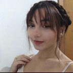 Mariana cavalli avatar