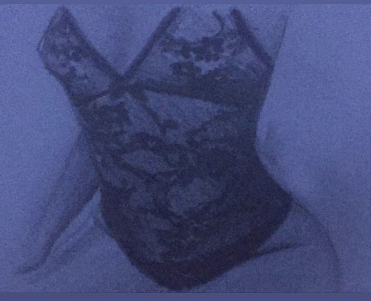 Mariana cavalli banner image