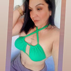 Maricel Gonzalez avatar