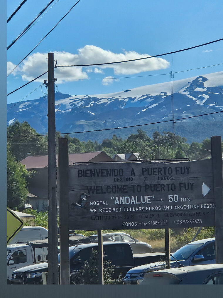 Maricel Gonzalez banner image