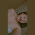 Maricel avatar