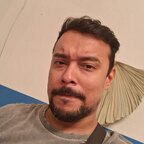 Mari Cer avatar