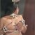 Maricherry🍒 avatar
