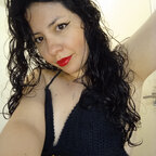 🌹 Mistress Dionisia 🌹 avatar