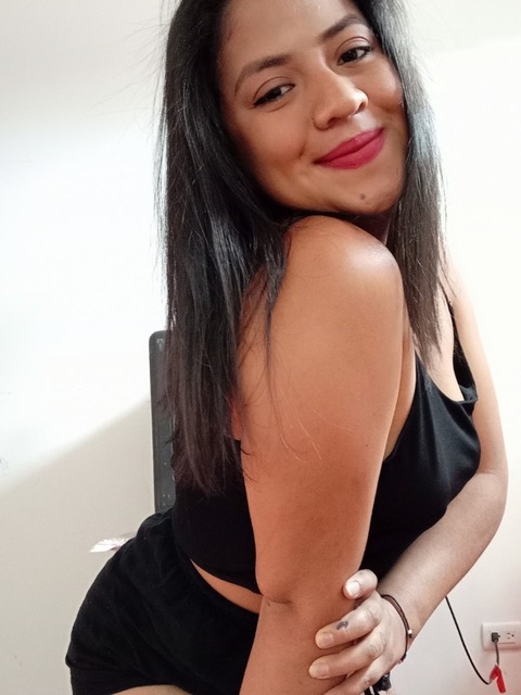 Cris cover image