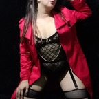 MaDaniela32 avatar