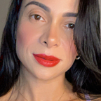Mari Dantas avatar