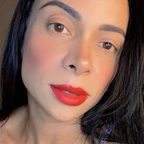 Mari Dantas Free avatar