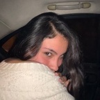 Maria Morales avatar