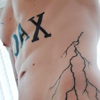 Marido Exibido | Brazilian Husband avatar