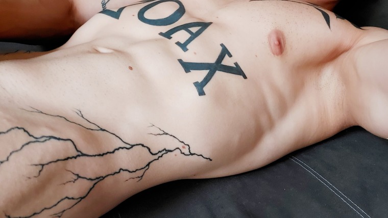 Marido Exibido | Brazilian Husband banner image